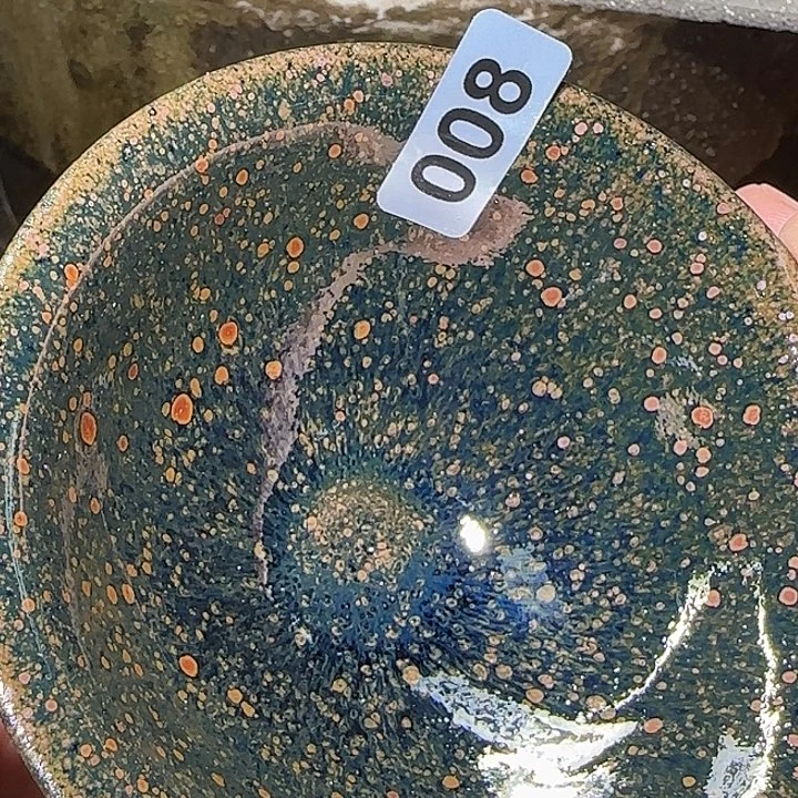 茶盏一直没时间联系她就爱