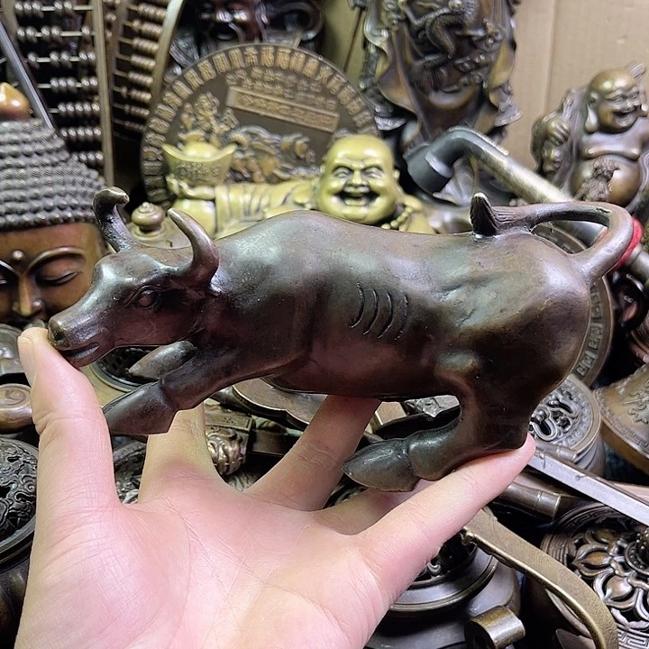 铜器88588699888898888888