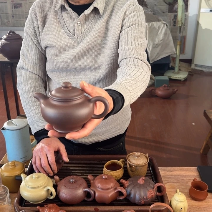 茶杯紫砂888888888888888888