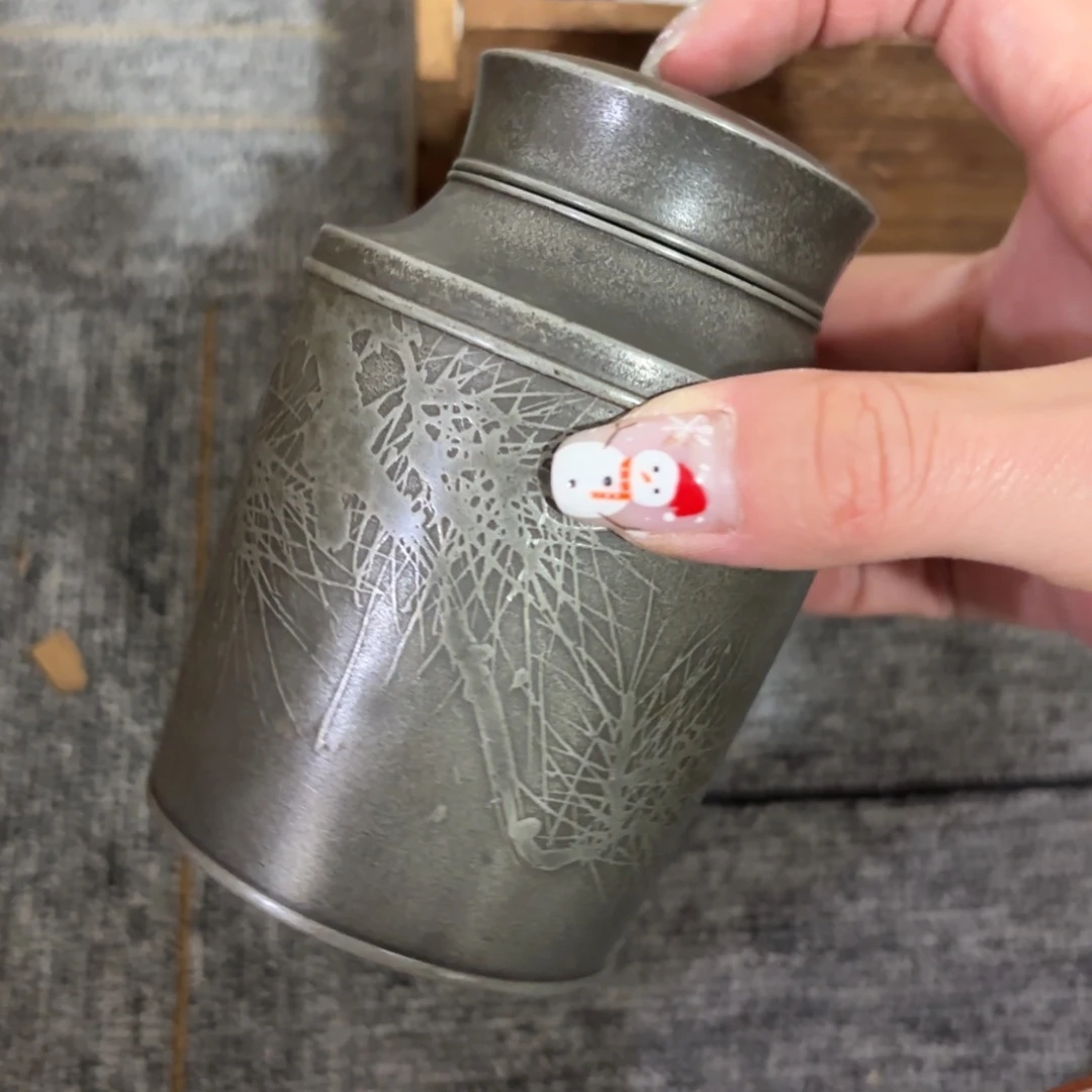 非常好看漂亮的物品
