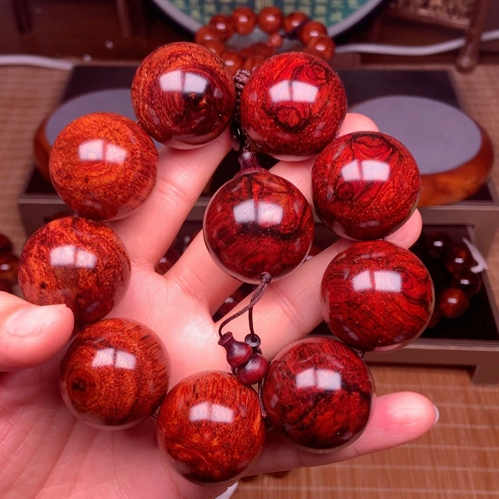 黄花梨/降香黄檀宁10f