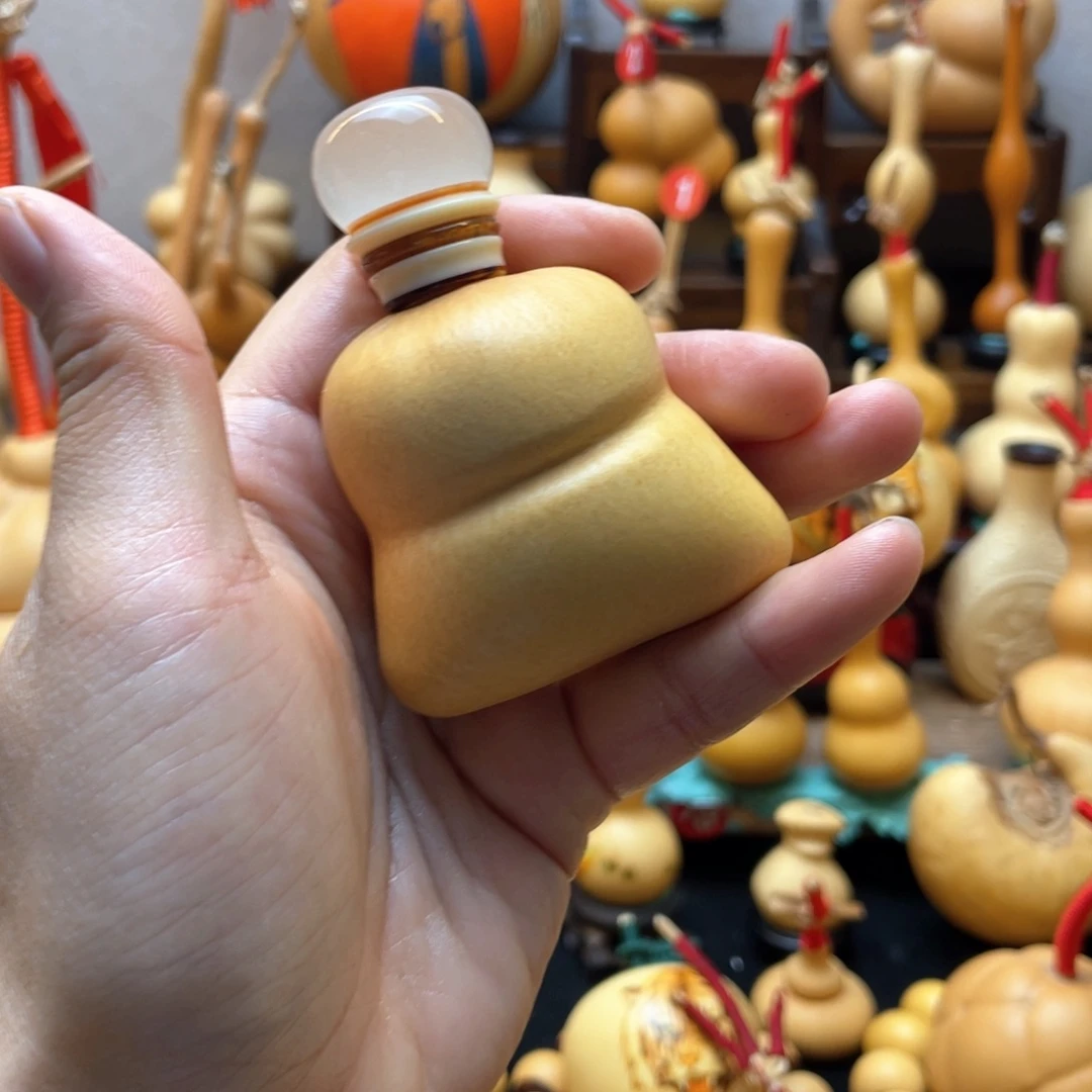 陆****4大自然的秘密第十一节你要