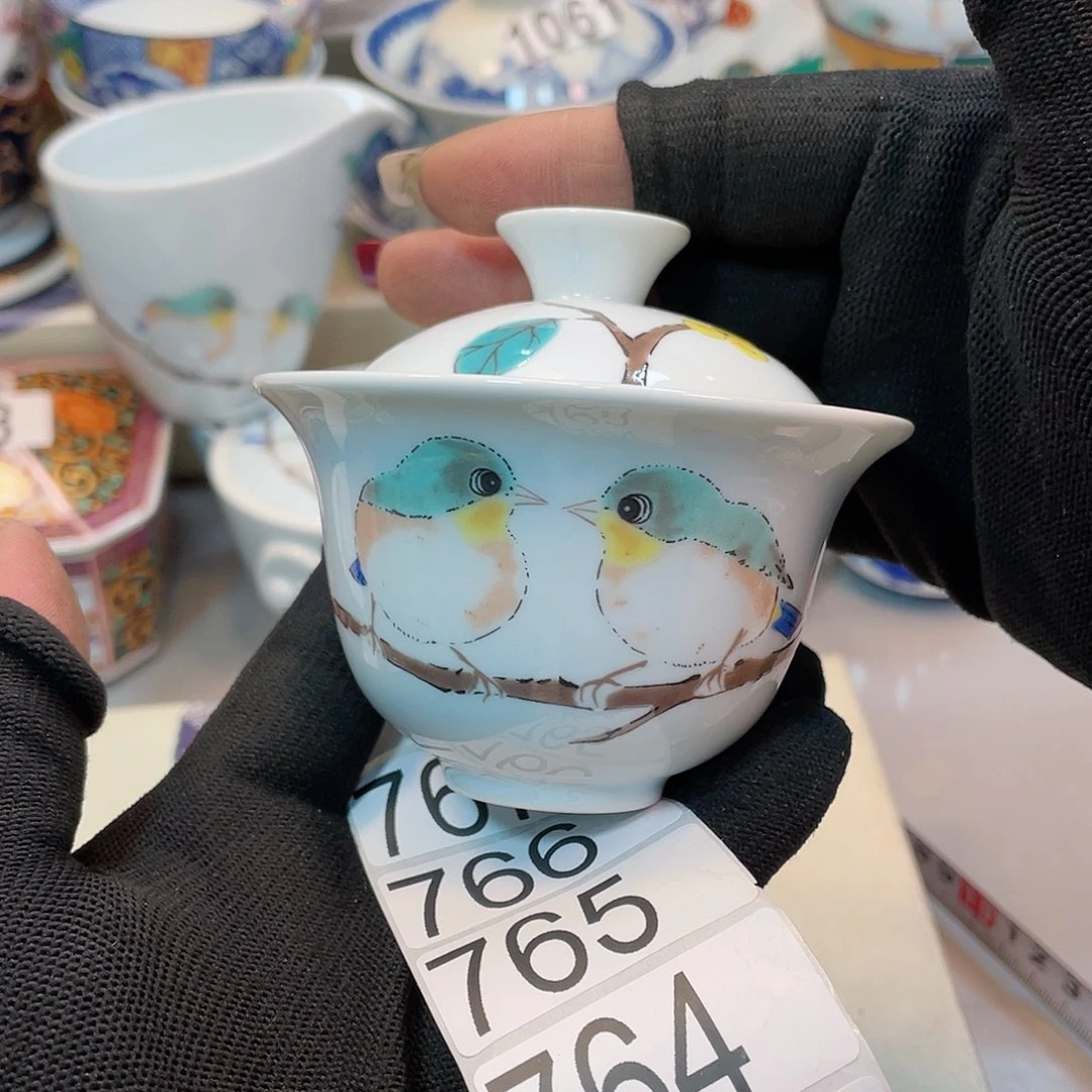 瓷器瓷器瓷器瓷器