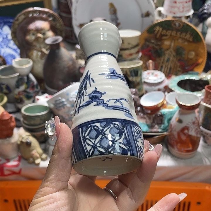 19.9发带瑕疵牌都是坏的1