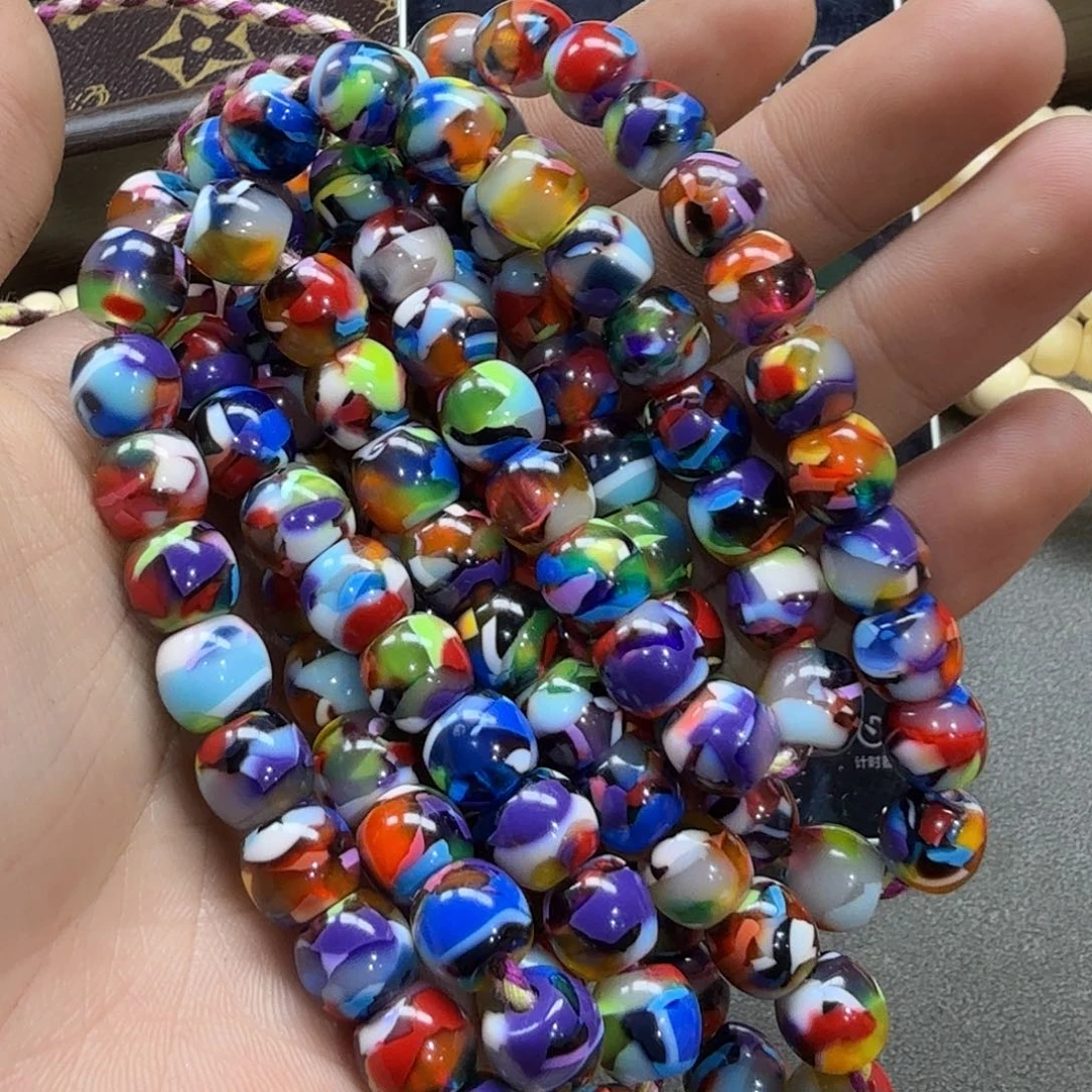 国*啊啊啊啊啊啊啊啊啊啊啊啊啊