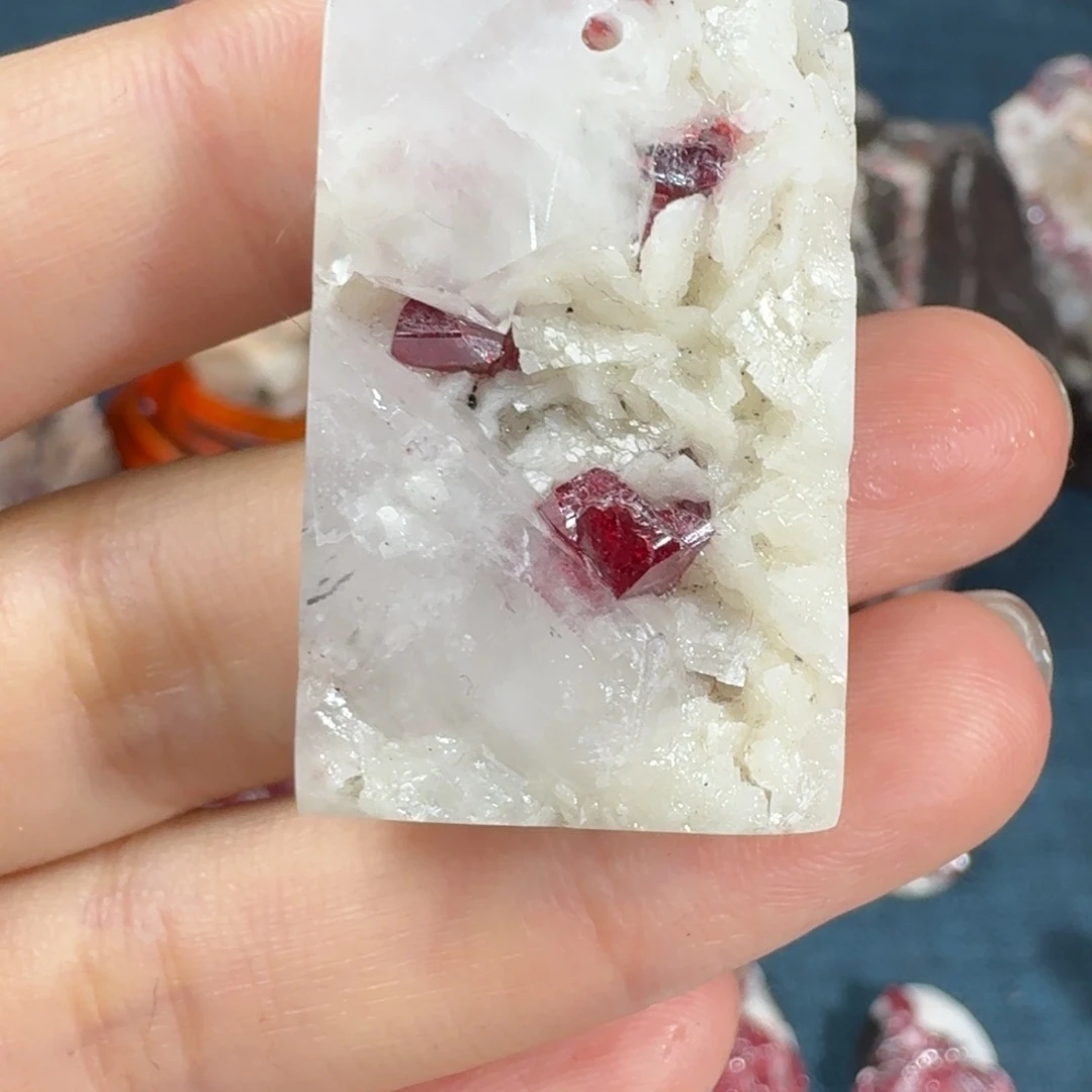 天然辰砂天然朱砂