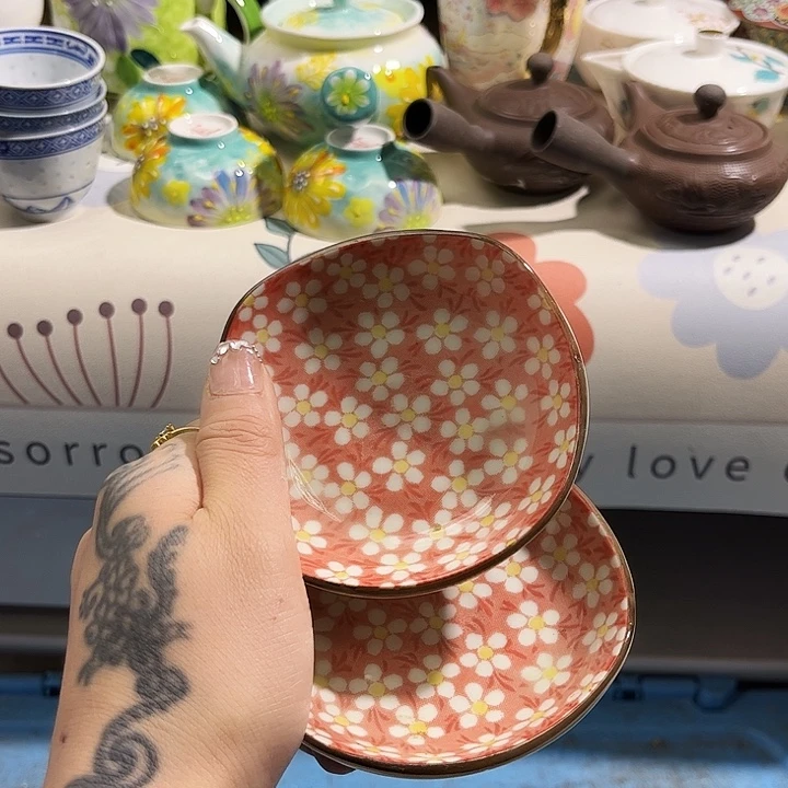 瓷片晴***里爱淘6666688888