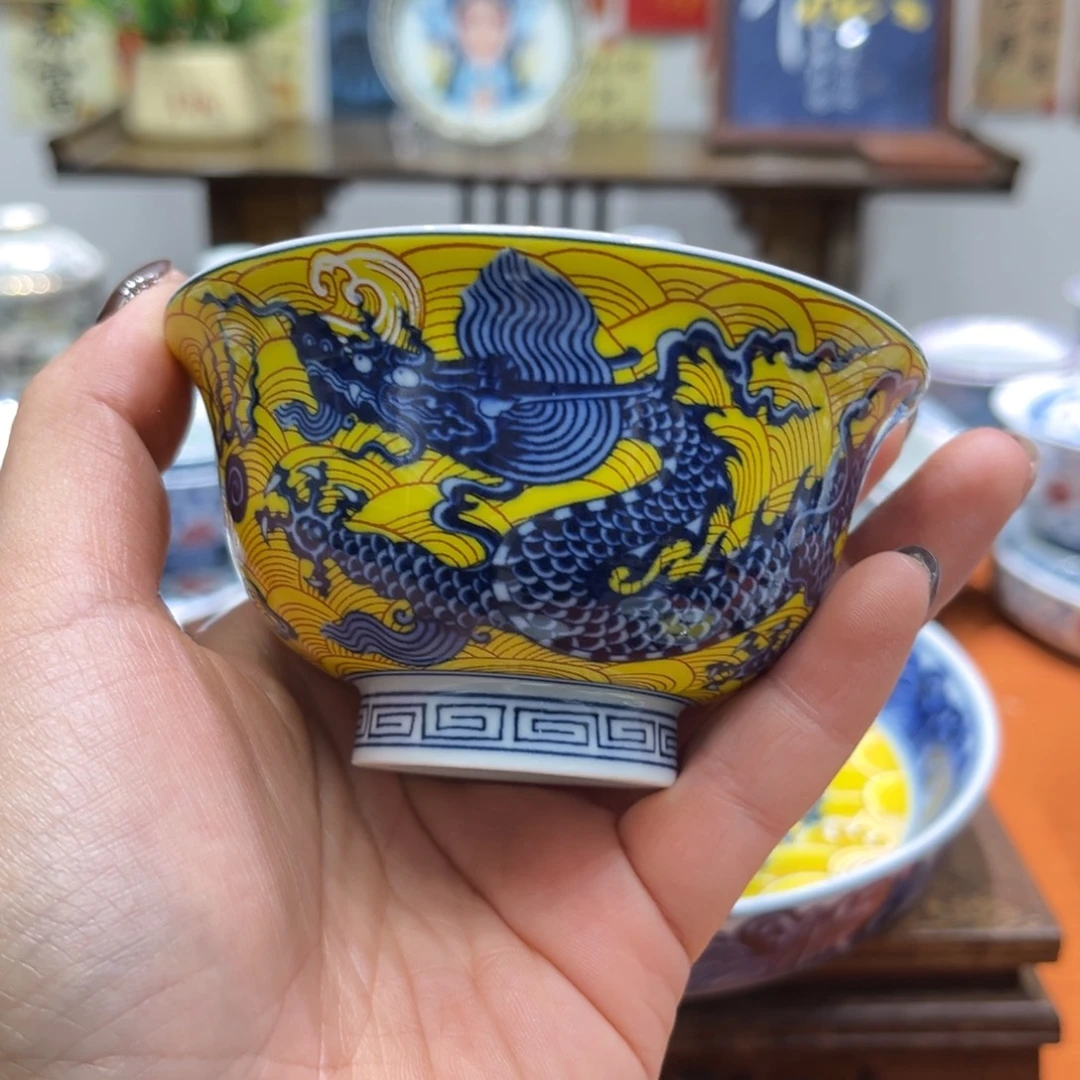 景德镇陶瓷景德镇陶瓷