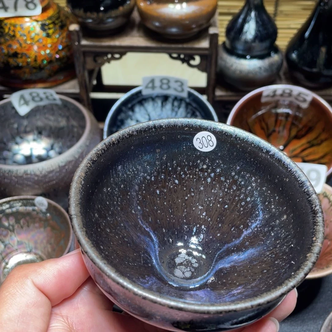 茶盏麻**哥茶杯天沉浸在吐槽308