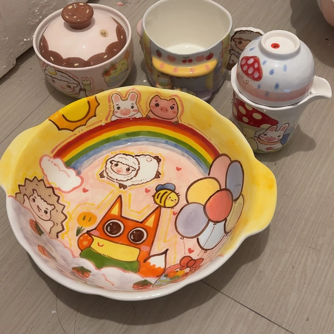 瓦当?*糖1111111111111111111