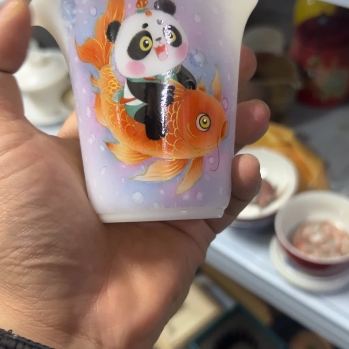 追***团5555555555555555555
