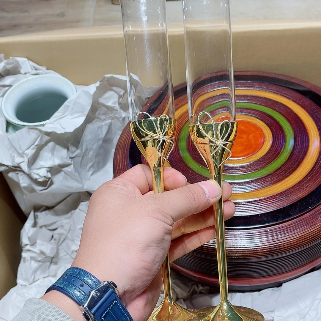 中古物品，谨慎参拍