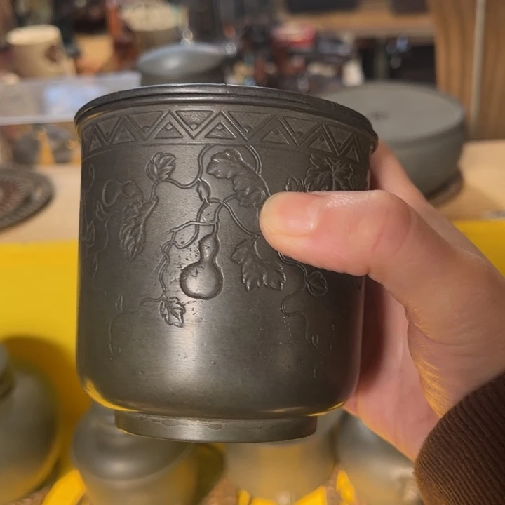 中古时代哈哈哈哈