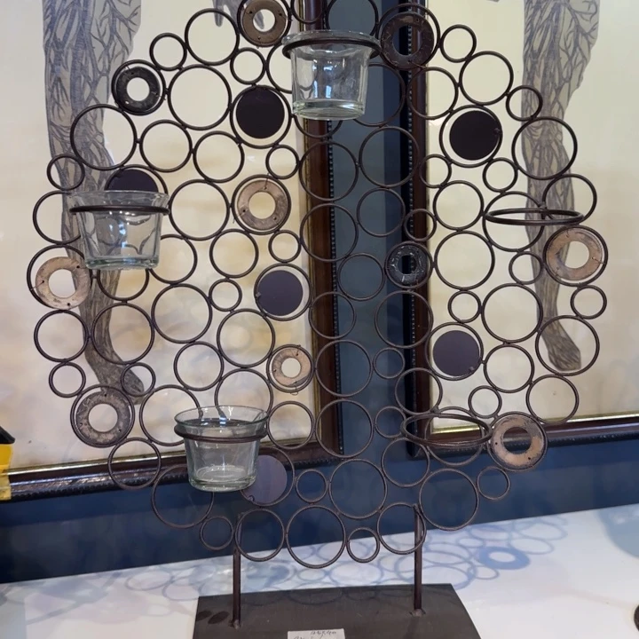 幸***幸绒质家居用品等行业