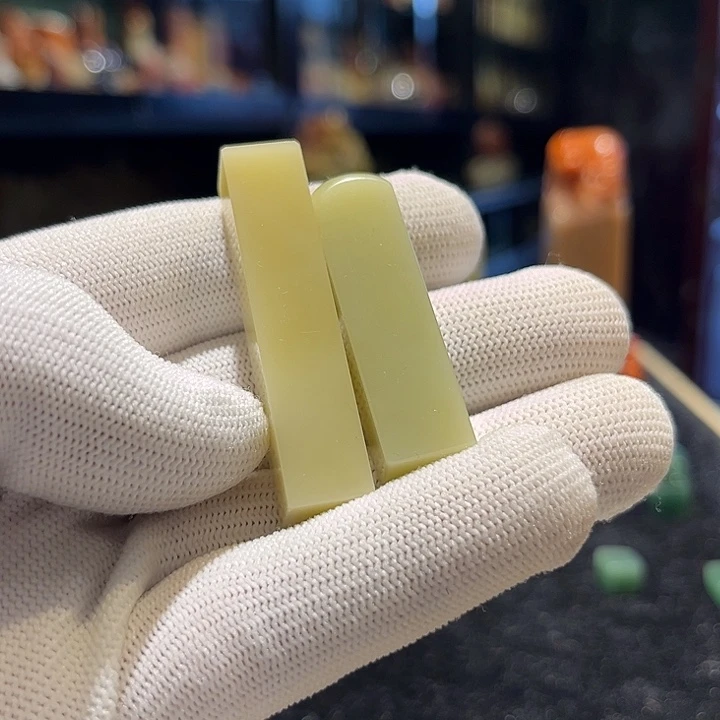 青田石青田石封门青