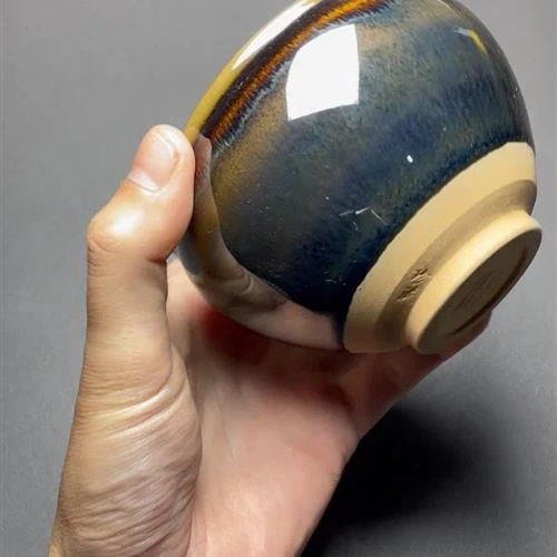 【闪购商品】茶盏-1029...........