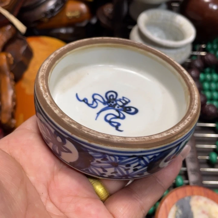 紫砂陶瓷艺术陶瓷艺术