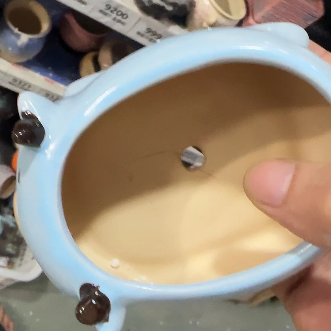 瑕疵品处理873···