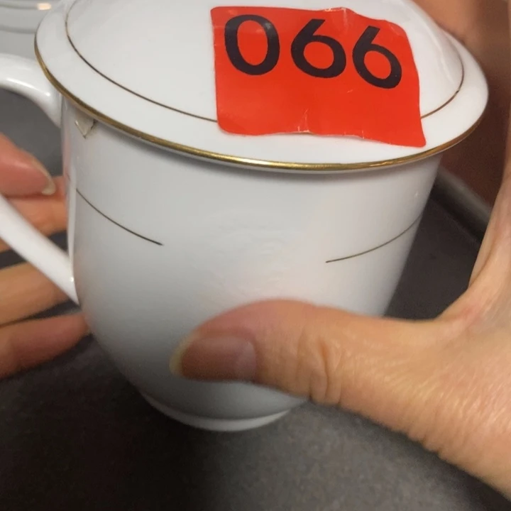 瓷器专拍链接77777