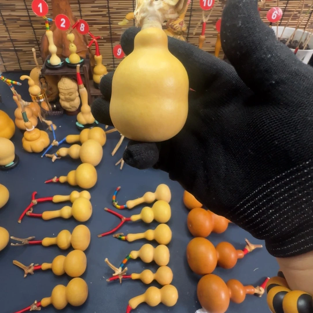 ?*你见你的精品八宝葫芦煤气罐