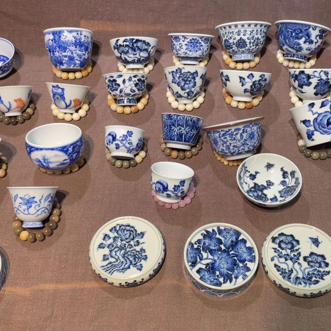 陶瓷陶瓷陶瓷陶瓷陶瓷