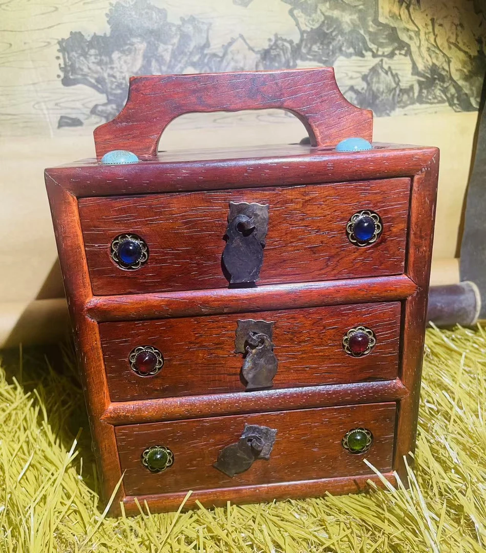 精选家居摆件 精选家居摆件精选家居摆件 仿古摆件