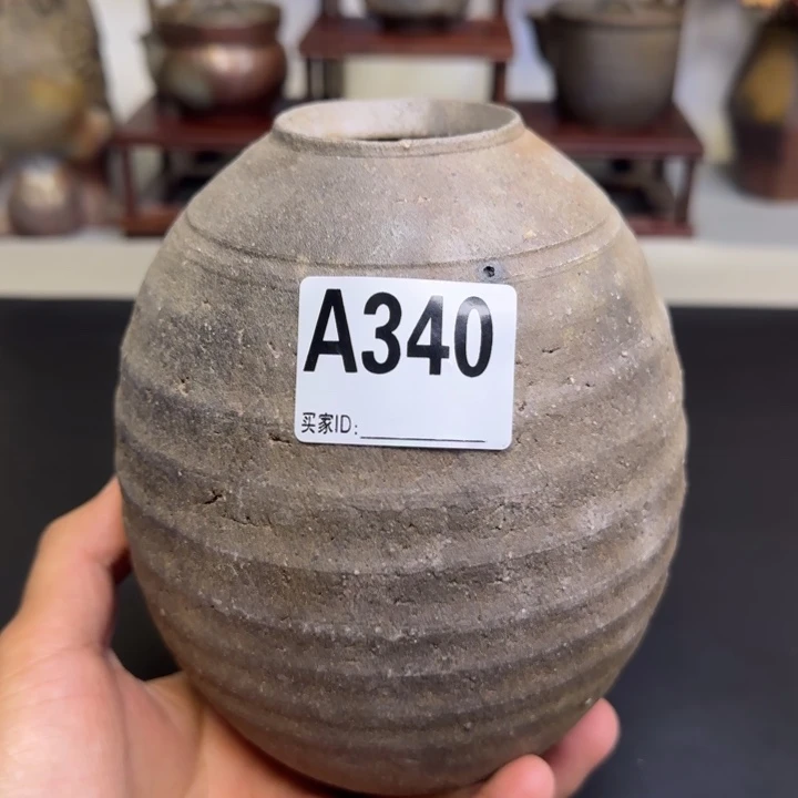 备前烧作品备前烧作品