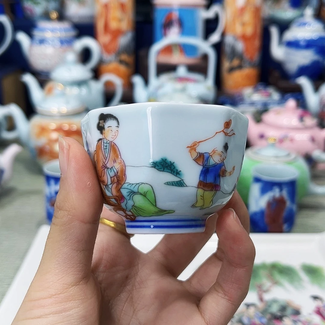 盖碗景德镇h h h h h h h h h