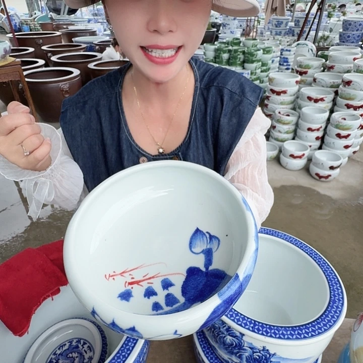 瓷片直径20，高6。。。。