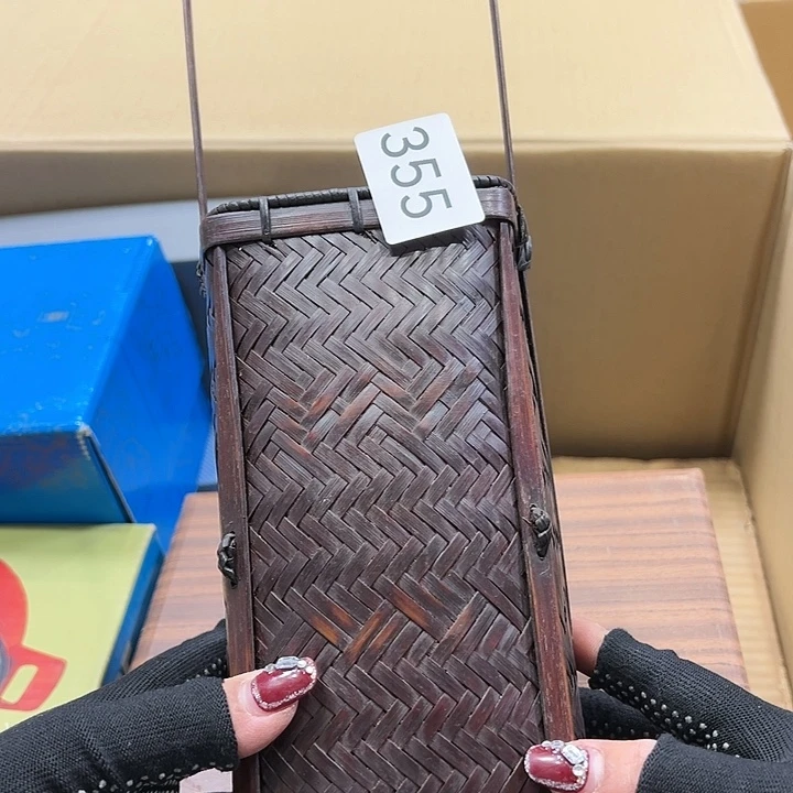 茶宠福**镍我的手机快没有话说