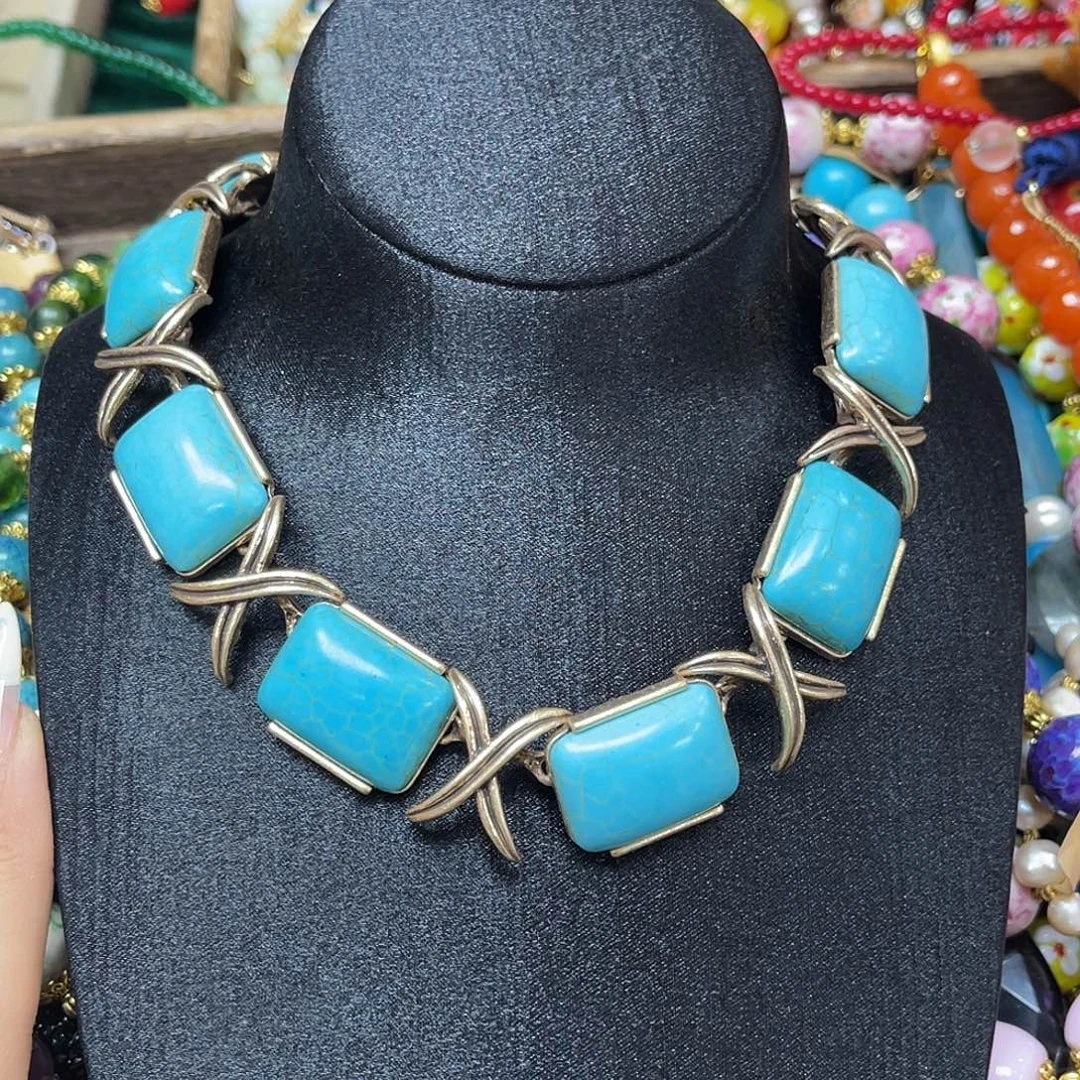 琉璃纯铜锡合金纯铜