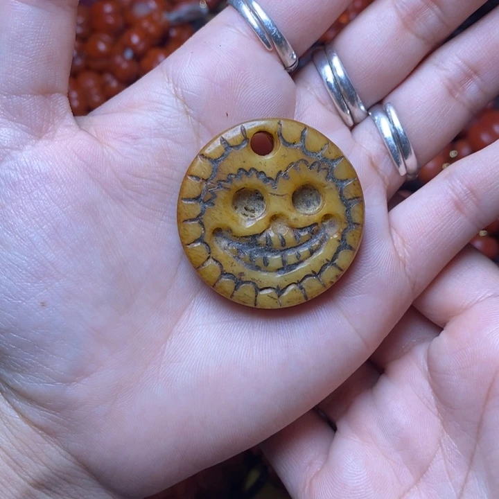 闪购商品链接一个