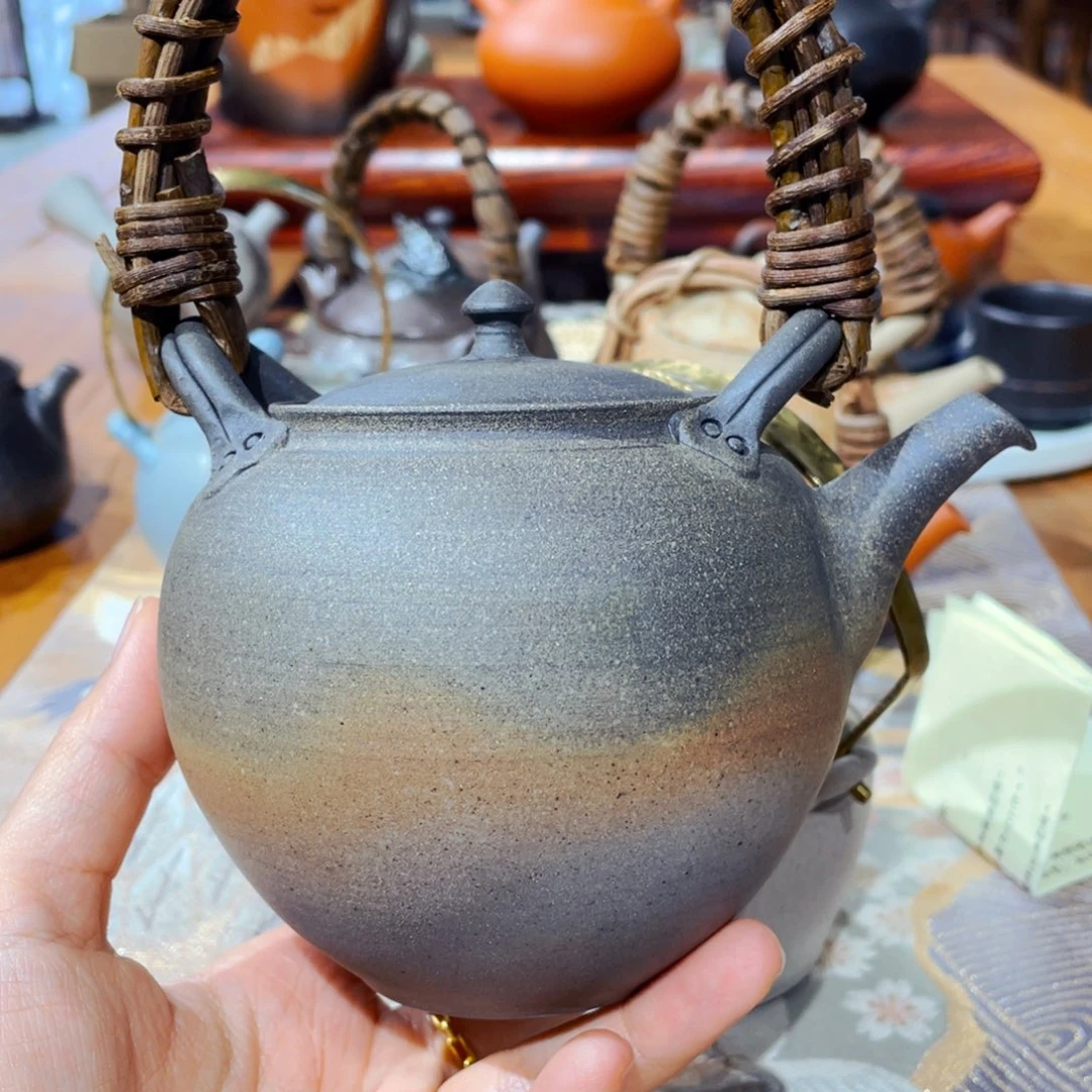 般**水11111111111111111111