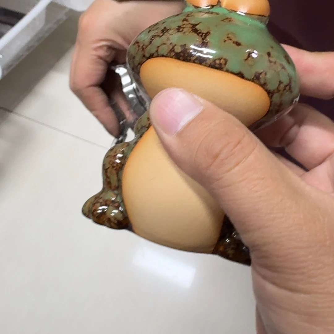 瓷器瓷器瓷器瓷器瓷器