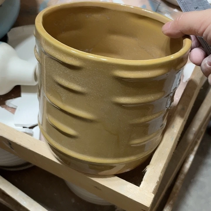 外贸尾货默认微瑕凑12米包邮