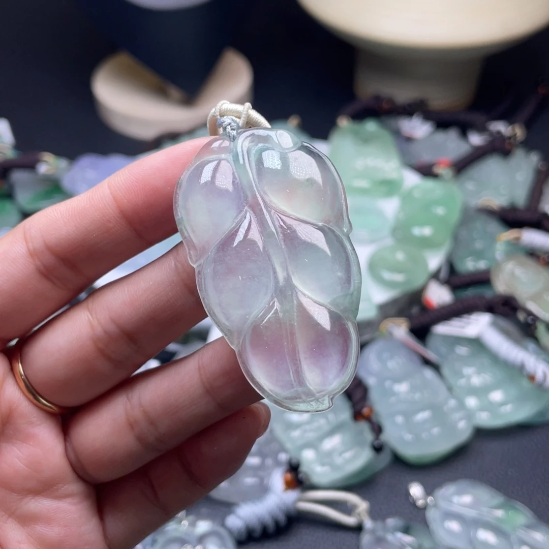 珐琅非金属万**业