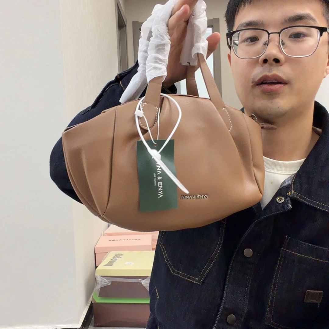 小牛皮绵羊皮（革）牛皮（革）山羊皮（革）黄牛皮（革）水牛皮（