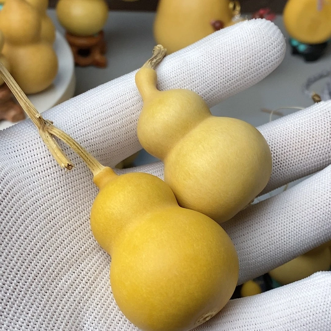 别***癫大叶紫檀（黑酸枝木类）