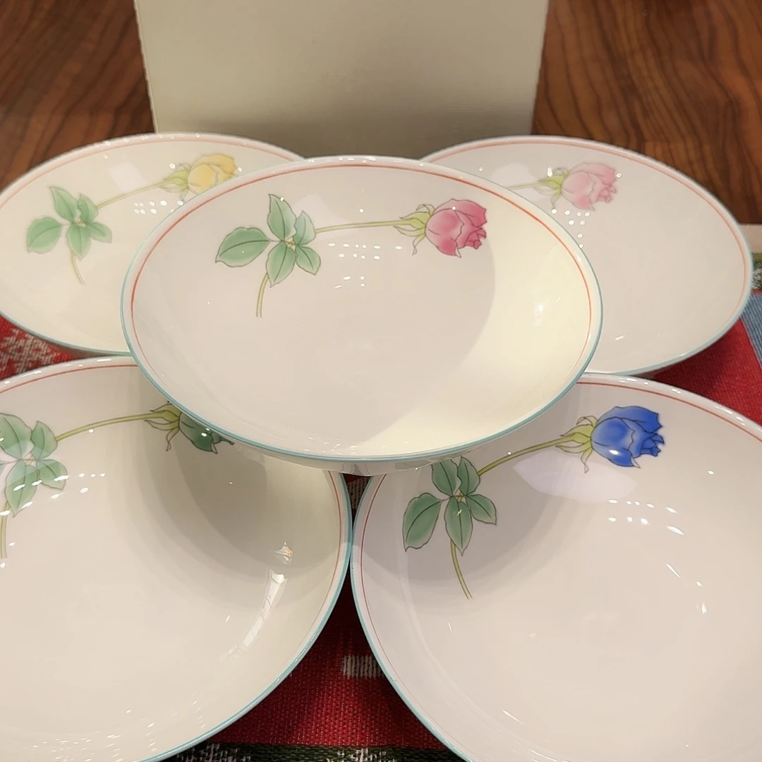 骨瓷杯子杯子杯子水杯杯子水杯