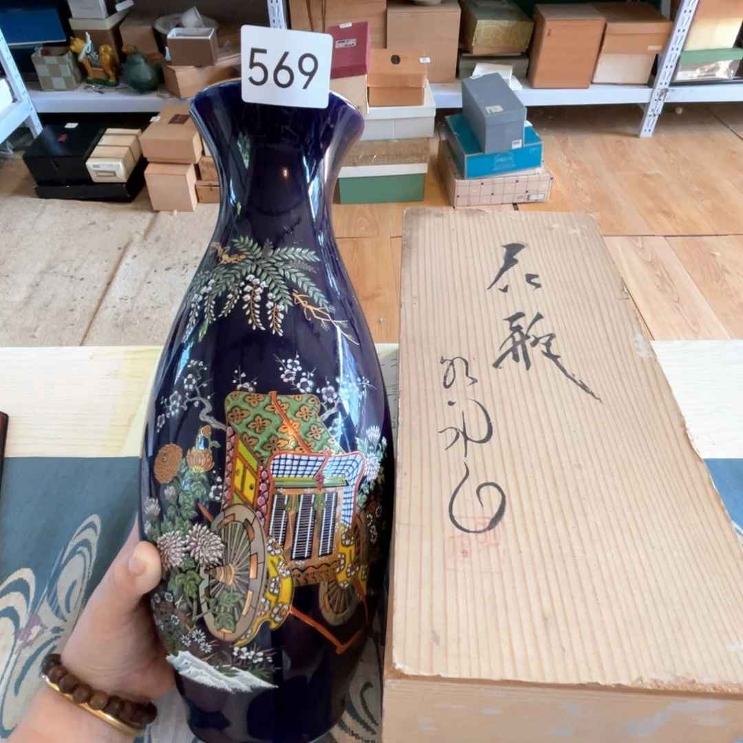 满68包邮，默认微瑕NO退NO换