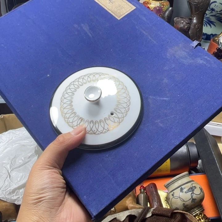琉璃手工艺品东*琉璃琉璃琉璃琉璃
