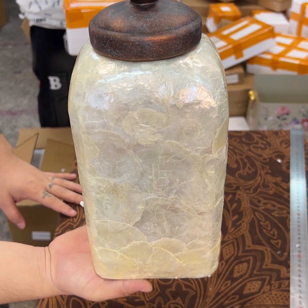 陶摆件摆件摆件摆件摆件
