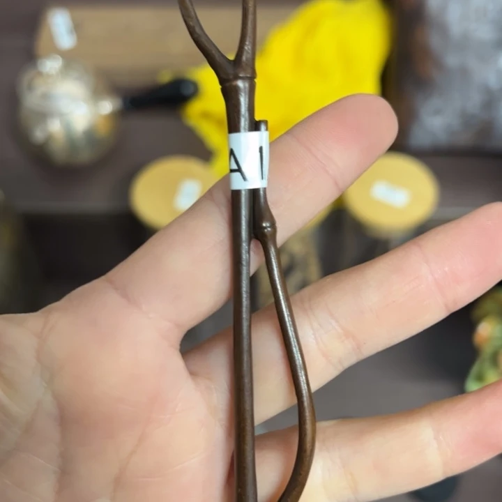 感谢大家的支持紫砂