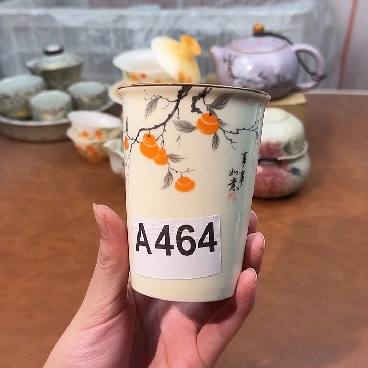 颜瓷闪购商品代替链接464