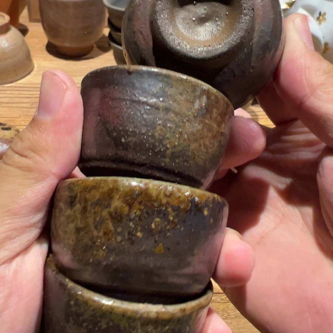 茶杯茶杯茶杯茶杯茶杯4个