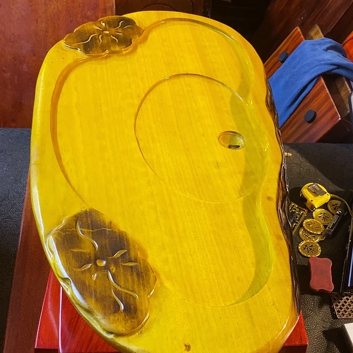 楠木南****制瑕疵楠木楠木