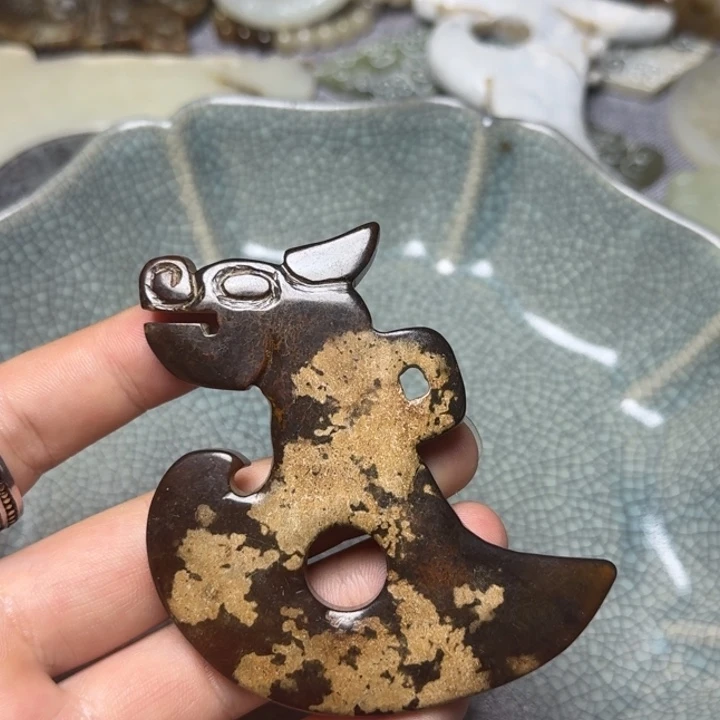 直播放漏专属链接94