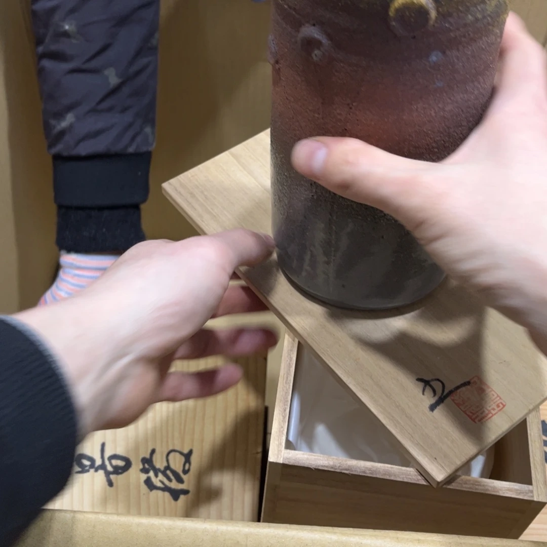 绘**叔火爆热卖热门茶茶茶