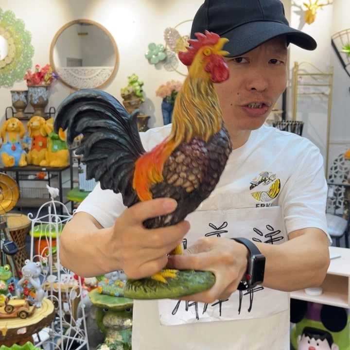 摆件哈哈哈哈哈哈哈哈