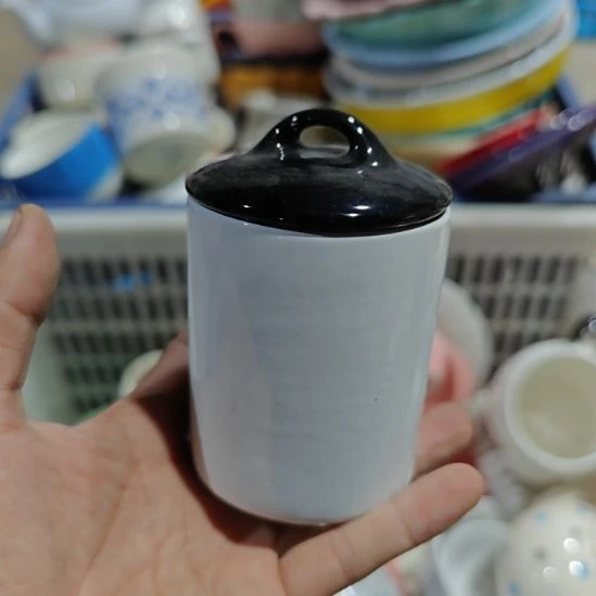 杯陶瓷杯碗盘微瑕疵介意慎拍